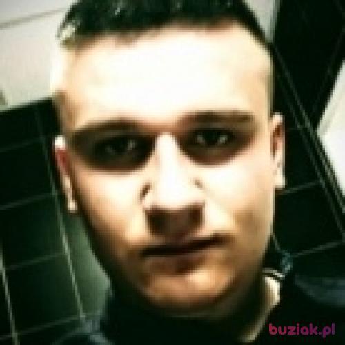 arwidrobert, Male, 31 years, Siedlce