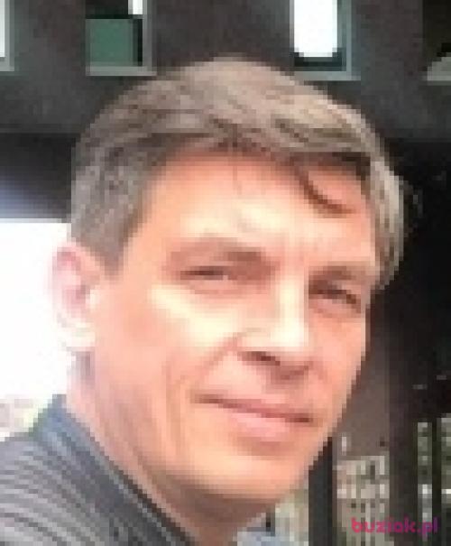 jarek19754, Mężczyzna, 51 lat, Glasgow