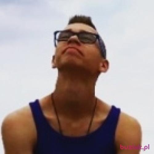 Human1221, Male, 23 years, Kartuzy