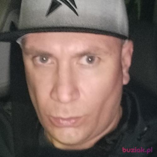 jogi899, Male, 38 years, Bogatynia
