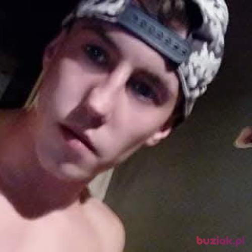 esterydo1995, Male, 31 years, Pieszyce
