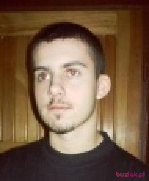 LIDER, Mężczyzna, 38 lat, Gdańsk