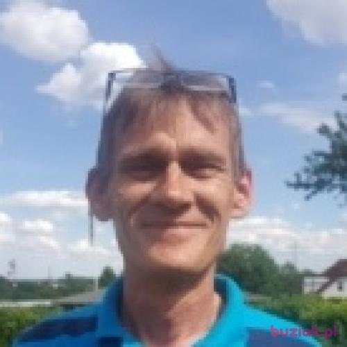 miki276, Male, 62 years, Bergisch Gladbach