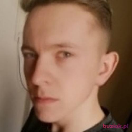 Kub98, Mężczyzna, 28 lat, Ostrów Wielkopolski