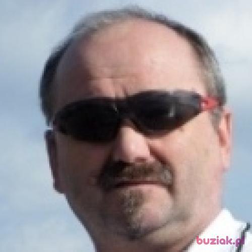 heno, Mężczyzna, 69 lat, Rotenburg Wumme