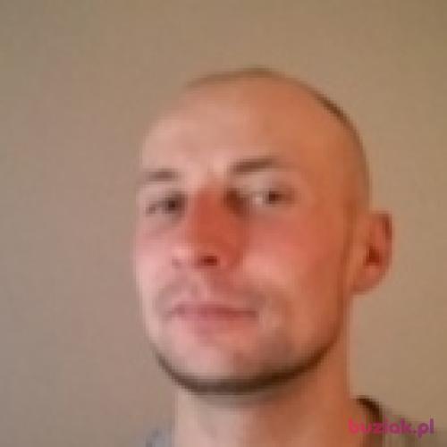 Dawid31Year, Mężczyzna, 40 lat, Lisse