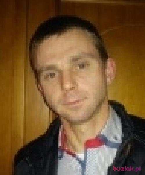 pawelbar88, Male, 38 years, Rawicz