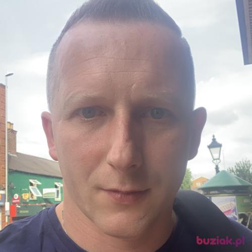 marcell83, Male, 42 years, Wellingborough