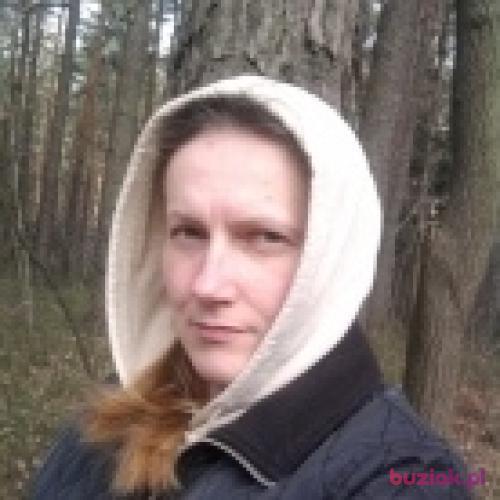 iloneczka123, Kobieta, 41 lat, Końskie