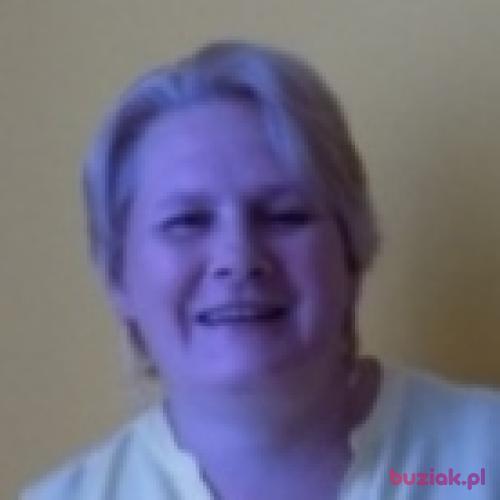 domiro56, Female, 58 years, Świebodzin