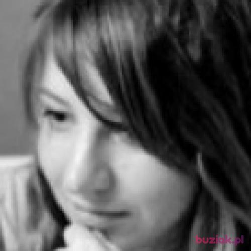 Karo28, Female, 39 years, Poznań