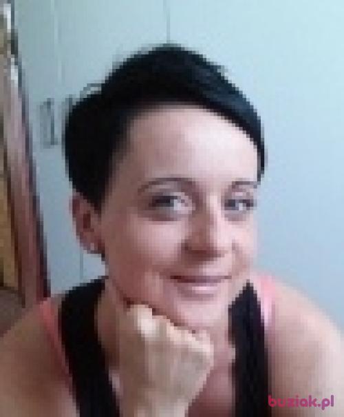 skupinka, Kobieta, 42 lata, Kalisz