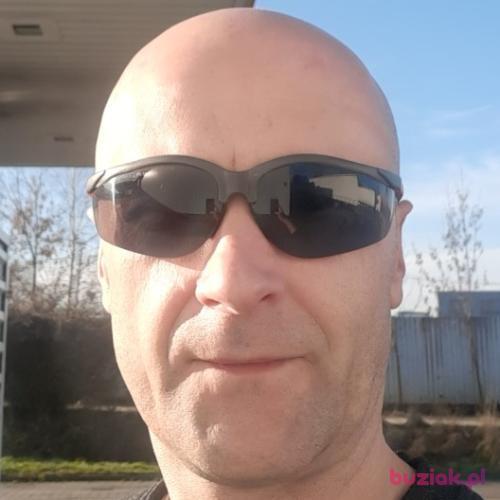 jaEndriu100, Male, 46 years, Berlin