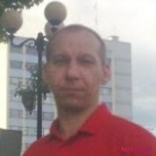 Valdiii73, Male, 53 years, Siedlce