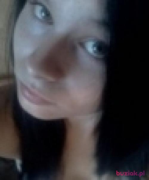 dagmara1993, Female, 33 years, Czerwionka-Leszczyny