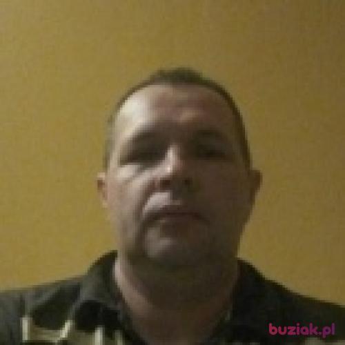 demon40, Mężczyzna, 51 lat, Włocławek