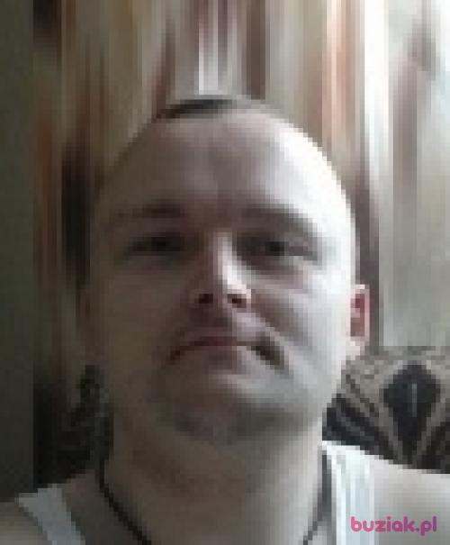szubert55, Male, 43 years, Zawadzkie