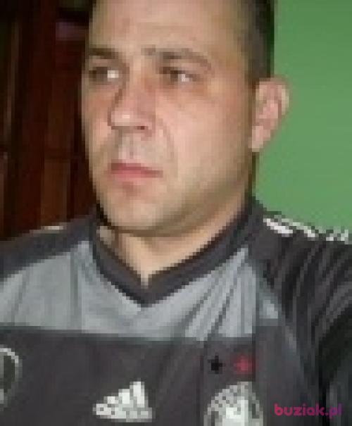 pionuch77, Male, 51 years, Iława