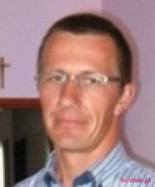 leszek81, Mężczyzna, 44 lata, Krasnystaw