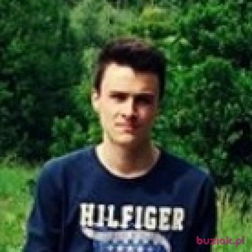 Barteq10, Male, 26 years, Kraków