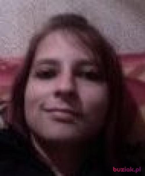 Patrycja90, Female, 36 years, Warszawa