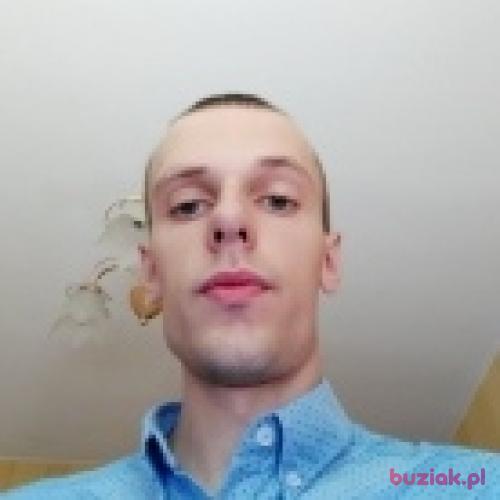 SoulHunter97, Male, 29 years, Szczecin