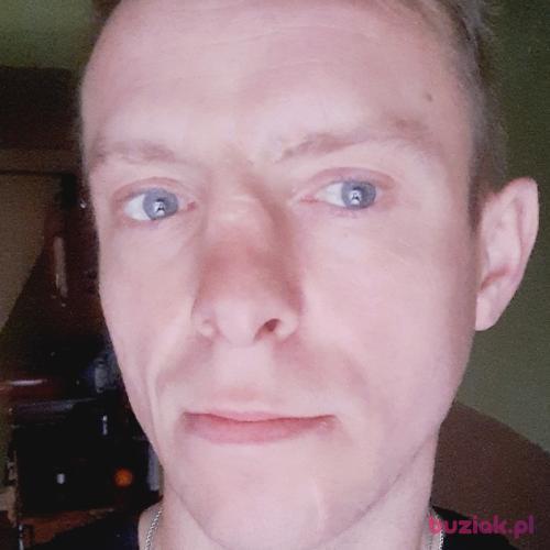 Looleczek87, Male, 36 years, Busko-Zdrój