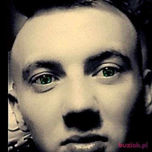 Lulek69fajny, Mężczyzna, 25 lat, Olkusz
