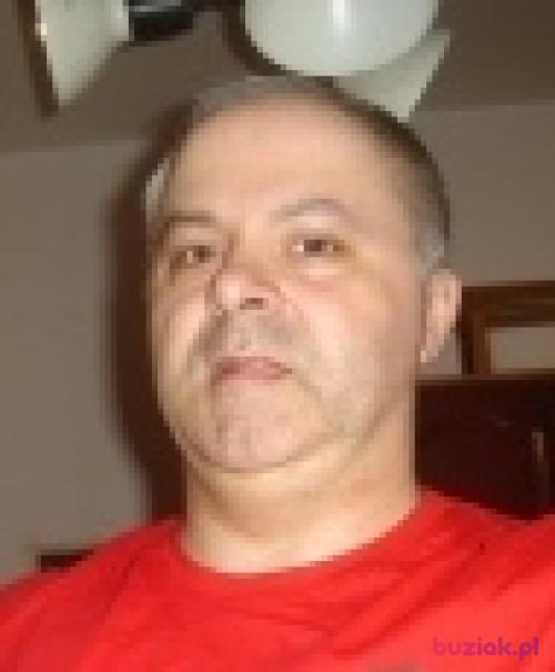 kalina15, Mężczyzna, 44 lata, Gdańsk