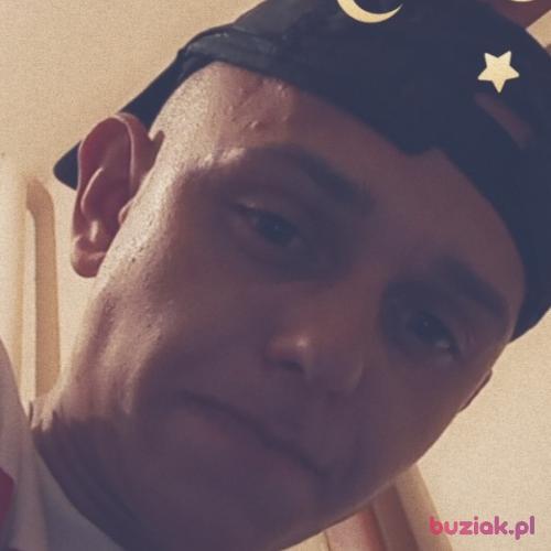 kali1591, Male, 28 years, Haga