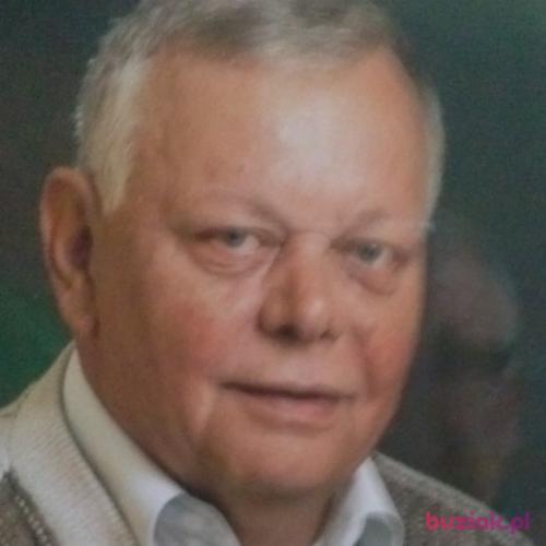 namor45, Male, 61 years, Gostyń