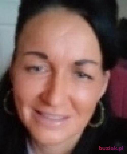 kamila45, Kobieta, 62 lata, Gdańsk