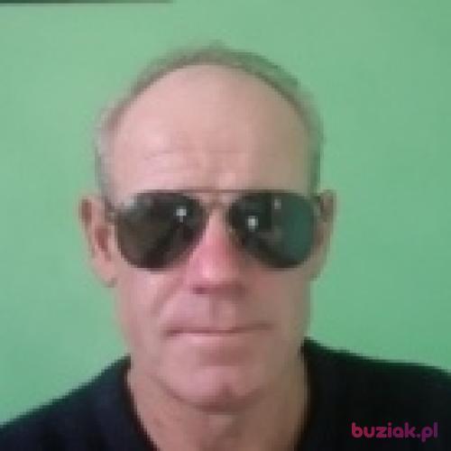 Karolek63, Male, 63 years, Brzeziny