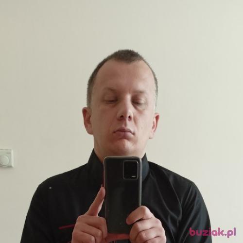 jaArkadiusz35, Male, 39 years, Łańcut