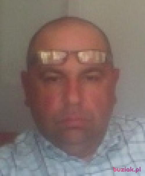 Londo7, Male, 57 years, Augustów