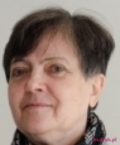 marianna65, Female, 76 years, Poznań
