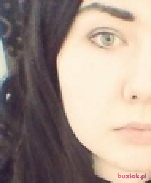imyourood, Kobieta, 28 lat, zachodniopomorskie