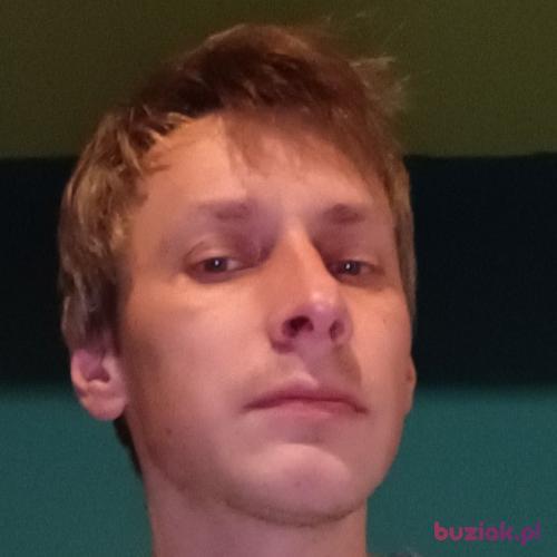 Lukas1987lux, Male, 38 years, Kraków
