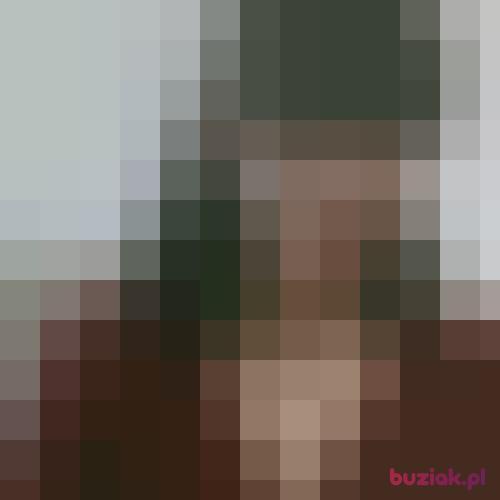 Gusialove, Female, 29 years, Szczecin