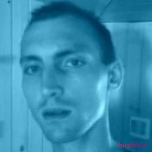 19Pawel92Goral, Male, 33 years, Żywiec