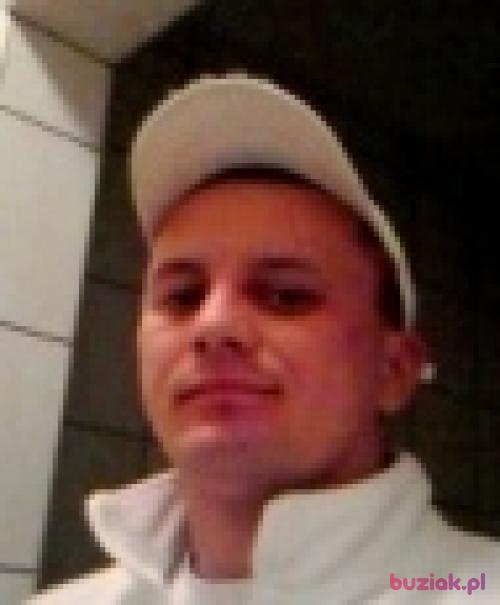 Zlociutki85, Male, 41 years, Nasielsk