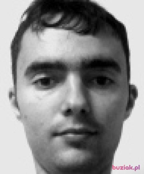 tokitokar, Male, 36 years, Kraków