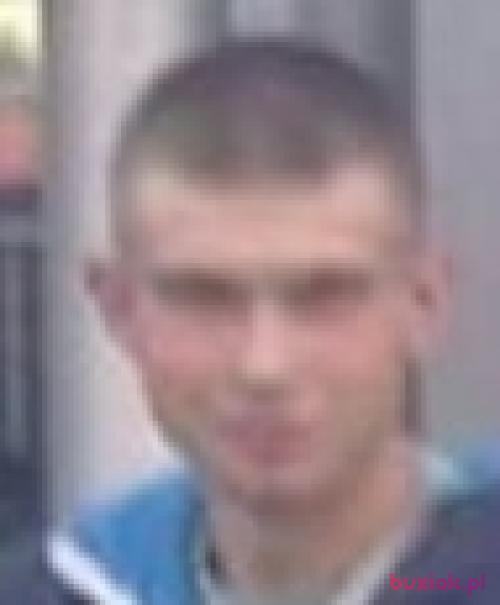 xPrzemeKx, Male, 30 years, Giżycko