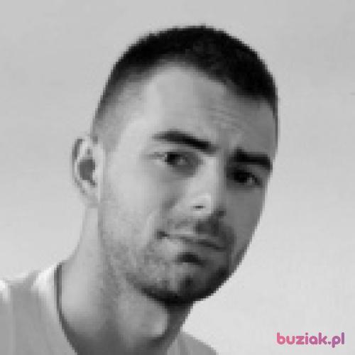 Merqs, Male, 36 years, Koszalin