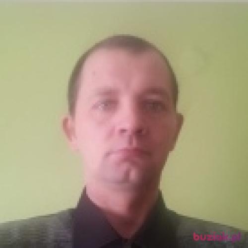 Pablo1984p, Male, 42 years, Wągrowiec