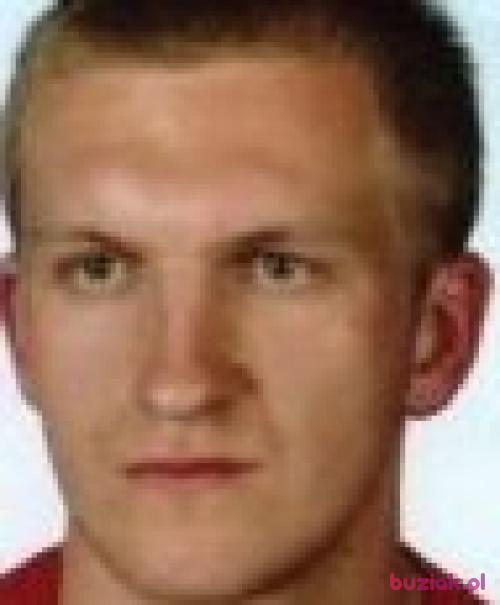 pawelq182, Male, 37 years, Brzesko