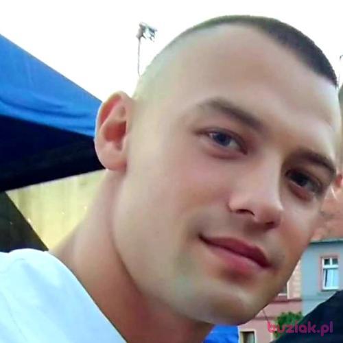 dawid123hot, Male, 36 years, Jarocin
