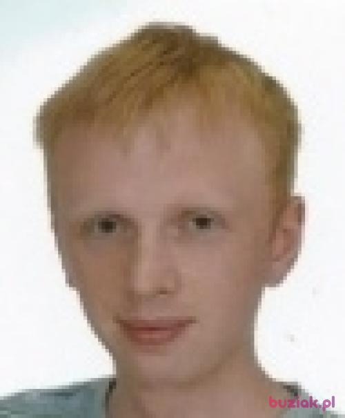 freezi, Mężczyzna, 40 lat, Dzierżoniów
