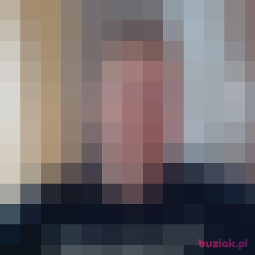 Wronski, Male, 50 years, Recklinghausen