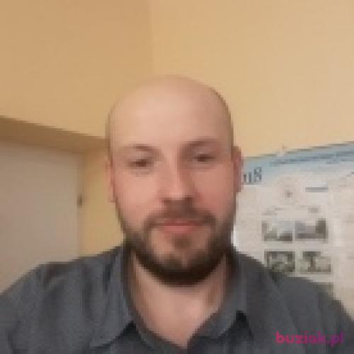 tomek205, Male, 45 years, Busko-Zdrój